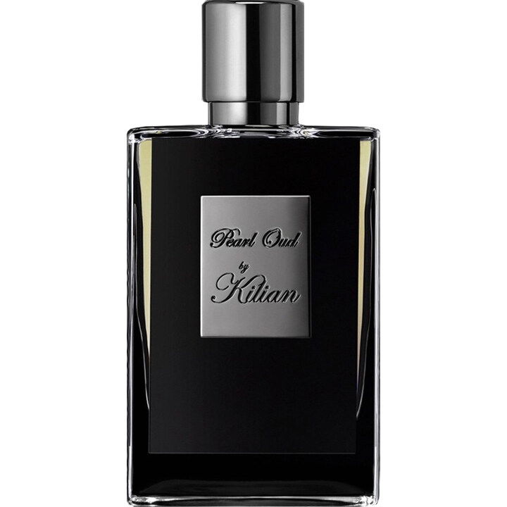 Pearl Oud